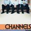Channels