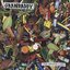 John Peel Festive Fifty 2000
