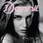 Get Into You (Deluxe)