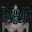 Bang!