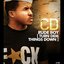 Rude Boy [ Turn Dem Things Down ] = Single