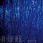 I See Red (Bonus Track Version) - EP