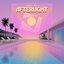 Afterlight
