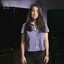 Mitski (Audiotree Live)