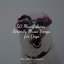 50 Mindfulness, Serenity Music Songs for Dogs