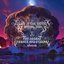 Asleep in the Garden of Infernal Stars & The Dreams Strange and Eternal - Remixes