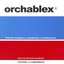 Orchablex