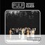 Different Class (Deluxe Version)