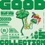 GOODCOLLECTION V5