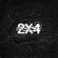 Dark Hand EP