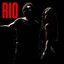 RIO