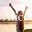 Alice - Single