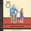 Lakȟótiya Wóglaka Po! - Speak Lakota! Level 1 Audio CD