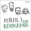 Los Hermanos: Perfil