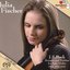 Bach: Sonatas and Partitas