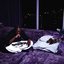 No Place Like Home (Deluxe)