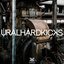 UHK025