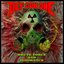 Brute Force and Ignorance - EP