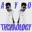 Ayo Technology - Single