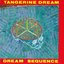 Dream Sequence CD 1