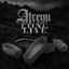 Long Live (Deluxe Edition)