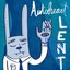Lent (Remixes)