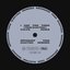 I Had This Thing (Colyn Remix)