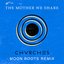 The Mother We Share (Moon Boots Remix)