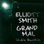Grand Mal: Disc 2 (Buried Back Below)