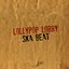 Ska Beat