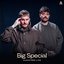 Big Special on Audiotree Live
