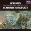 Scriabin: Piano Sonatas Nos. 1, 6 & 8; 4 Pieces Op.51