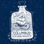 COLUMBUS en andere verhalen