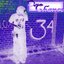 Phreshboyswag, One Take Freestyle (prod ss3bby) #1c34