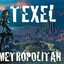 Metropolitan