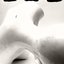 Lists / Superseded - Single