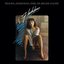 Flashdance Original Soundtrack From The Motion Picture