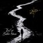 Trail of Broken Hearts (Acoustic Version)