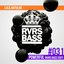 Powerful (Rvrs Bass Edit)