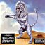Bridges To Babylon