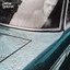 Peter Gabriel 1