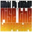 Rise The Temperature / Insanity