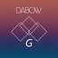 G - Single