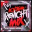 MONTAGEM RENICHT MIX