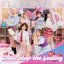 Can't stop the feeling - Single