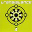 Transistance 4