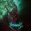 Creation Instrumental