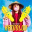 Krivolov