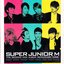 太完美 (Perfection) - The 2nd Mini Album Repackage