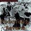 Rocksteady Reverie